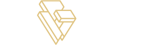 Logo Grupo Granvale