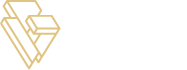 Logo Grupo Granvale